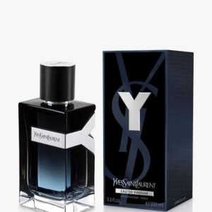 YSL Y EAU DE PARFUM