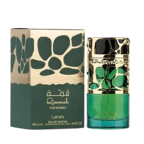 Qimmah-Perfume-Eau-De-Parfum-for-Women-EDP-100ml-by-Lattafa-removebg-preview (1)