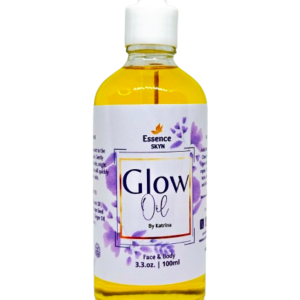 Glow Oil