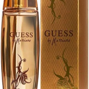 GUESS BY MARCIANO