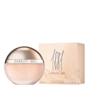 CERRUTI 1881 POUR FEMME