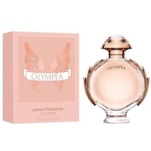 PACO RABANNE OLYMPEA