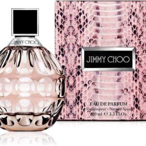 JIMMY CHOO