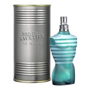 Jean Paul Gaultier Le Male