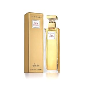 ELIZABETH ARDEN 5TH AVENUE