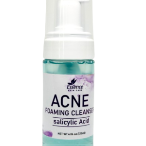 Acne Cleanser