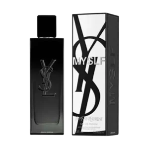 YSL Myself 100m