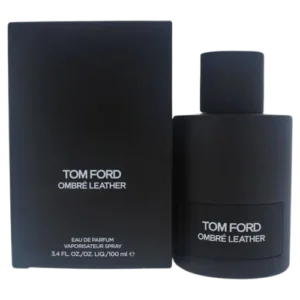 Tom Ford Ombre Leather 100ml