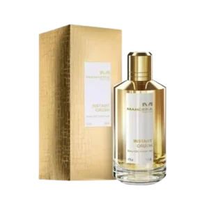 Mancera Instant Crush 120ml