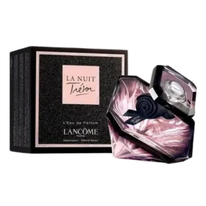 Lancome Tresor La Nuit (Women) 100ml